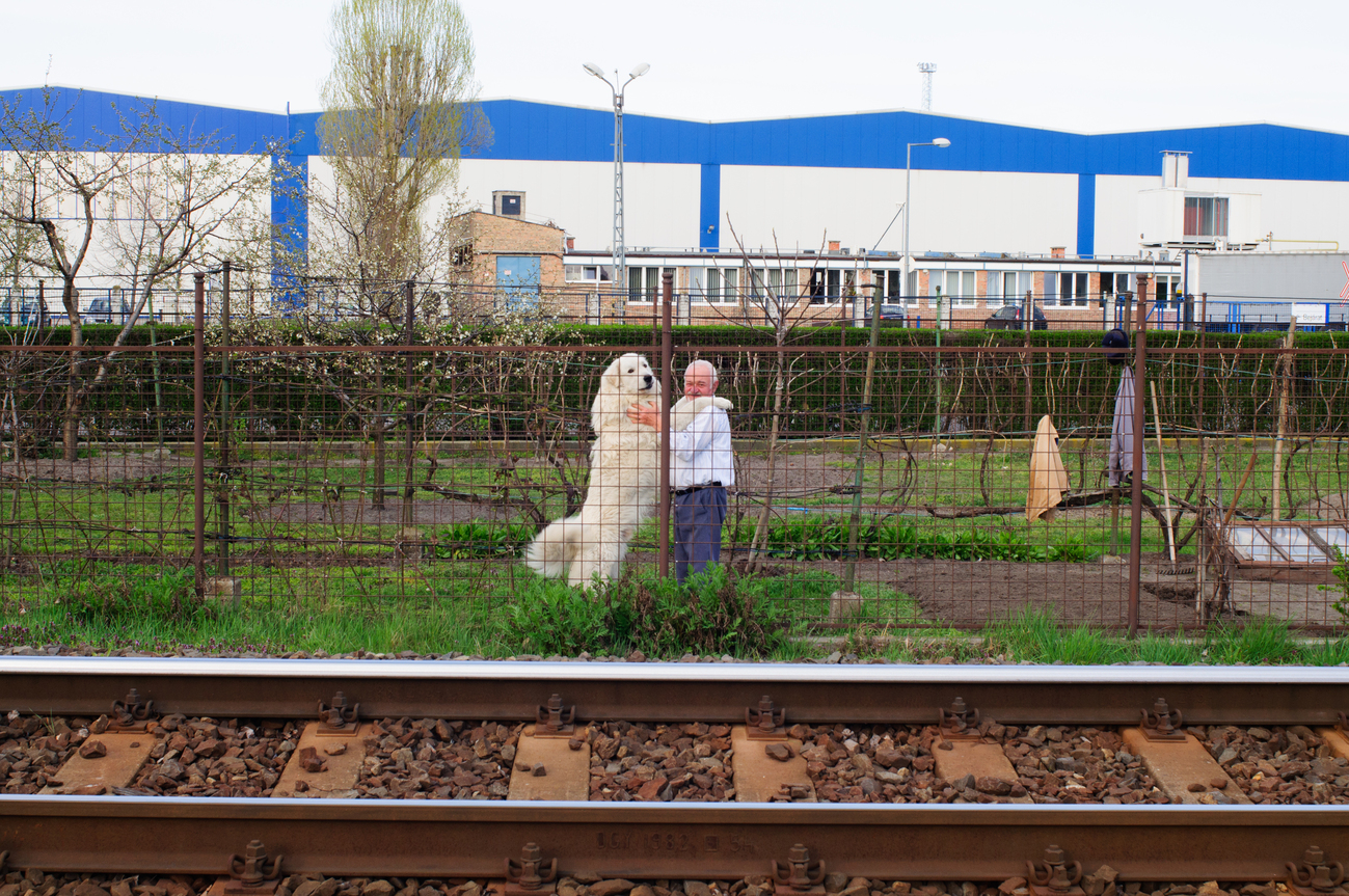04 2014 Budapest