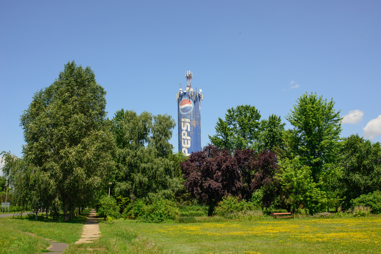 05   2019 Tiszafüred