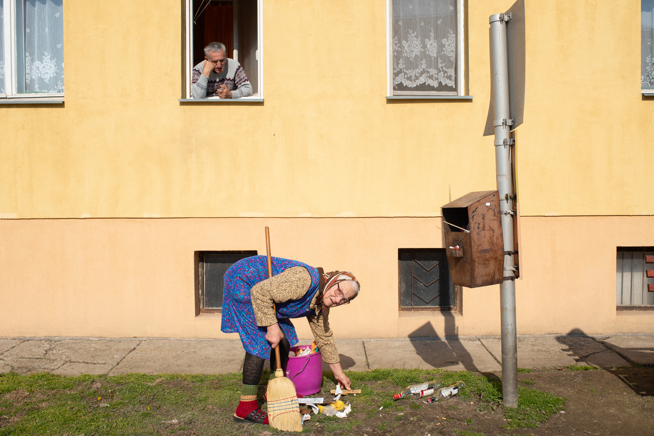 18 2015 Mohács