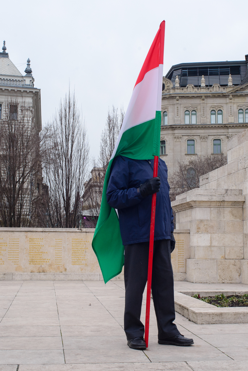 24 2016 Budapest